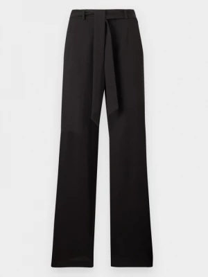 Obrázek produktu Kalhoty Anna Field By Zalando černá