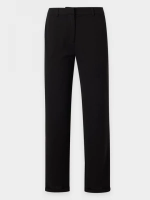 Obrázek produktu Kalhoty Anna Field By Zalando černá
