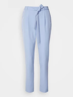 Obrázek produktu Kalhoty Anna Field By Zalando světle modrá