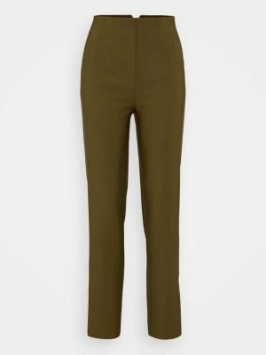 Obrázek produktu Kalhoty Anna Field khaki