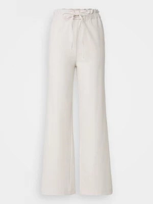 Obrázek produktu Kalhoty Anna Field Tall By Zalando