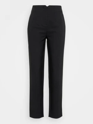 Obrázek produktu Kalhoty Anna Field Tall By Zalando černá