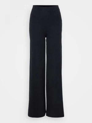 Obrázek produktu Kalhoty Anna Field Tall By Zalando černá