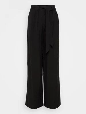Obrázek produktu Kalhoty Anna Field Tall By Zalando černá