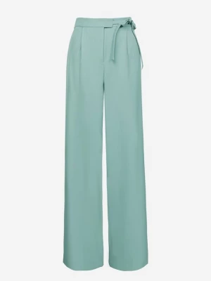 Obrázek produktu Kalhoty Anna Field Tall By Zalando světle modrá