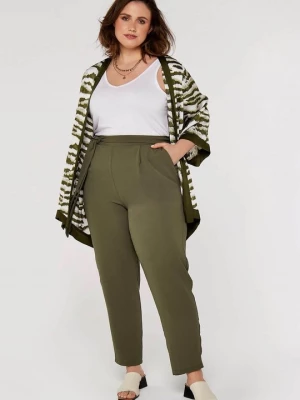Obrázek produktu Kalhoty Apricot khaki