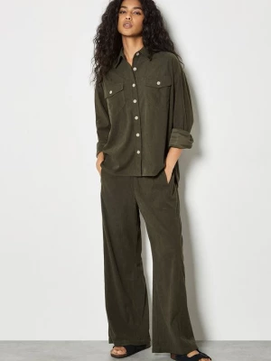Obrázek produktu Kalhoty Apricot khaki