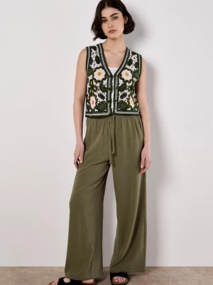 Obrázek produktu Kalhoty Apricot khaki