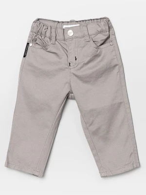Obrázek produktu Kalhoty Armani Exchange