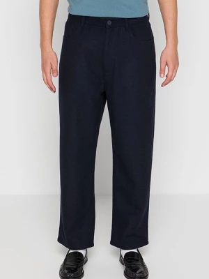 Obrázek produktu Kalhoty Armani Exchange