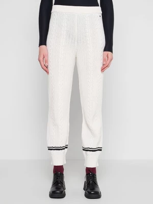 Obrázek produktu Kalhoty Armani Exchange