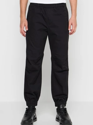 Obrázek produktu Kalhoty Armani Exchange