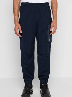 Obrázek produktu Kalhoty Armani Exchange