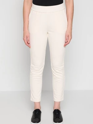 Obrázek produktu Kalhoty Armani Exchange
