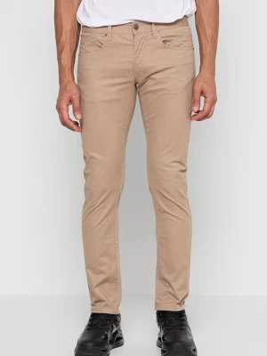 Obrázek produktu Kalhoty Armani Exchange