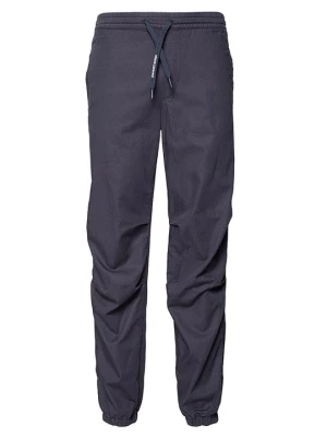 Obrázek produktu Kalhoty Armani Exchange