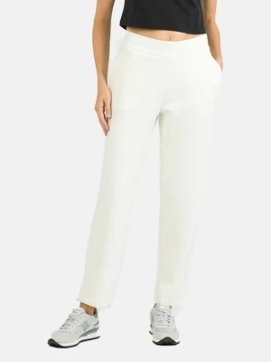 Obrázek produktu Kalhoty Armani Exchange