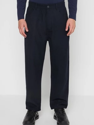 Obrázek produktu Kalhoty Armani Exchange