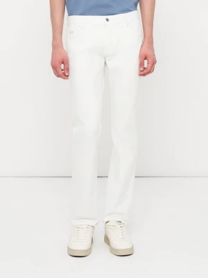 Obrázek produktu Kalhoty Armani Exchange
