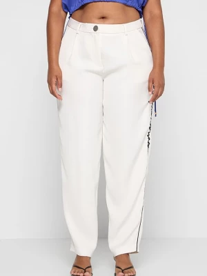 Obrázek produktu Kalhoty Armani Exchange