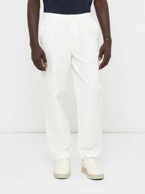 Obrázek produktu Kalhoty Armani Exchange