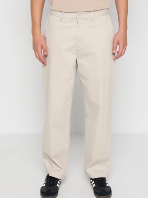 Obrázek produktu Kalhoty Armani Exchange