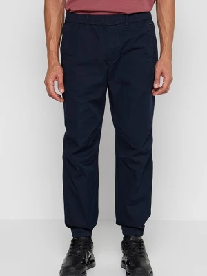 Obrázek produktu Kalhoty Armani Exchange