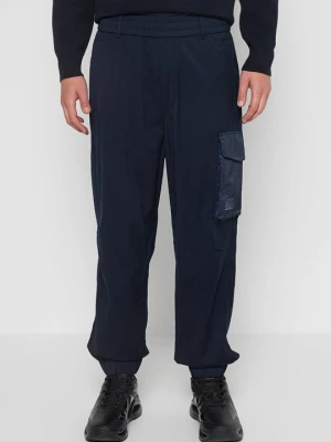 Obrázek produktu Kalhoty Armani Exchange