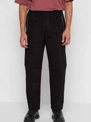 Obrázek produktu Kalhoty Armani Exchange