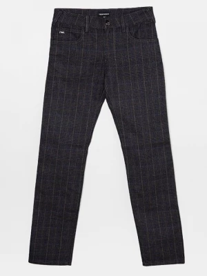 Obrázek produktu Kalhoty Armani Exchange