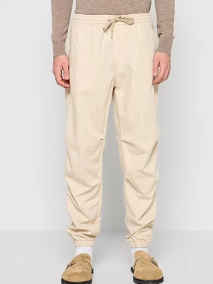 Obrázek produktu Kalhoty Armani Exchange béžová