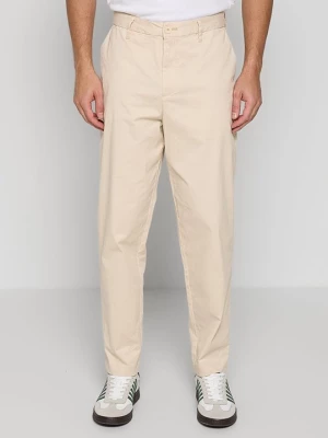 Obrázek produktu Kalhoty Armani Exchange béžová