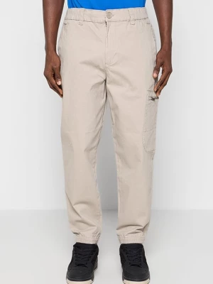 Obrázek produktu Kalhoty Armani Exchange béžová