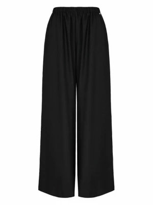 Obrázek produktu Kalhoty Armani Exchange černá