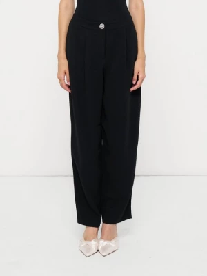 Obrázek produktu Kalhoty Armani Exchange černá