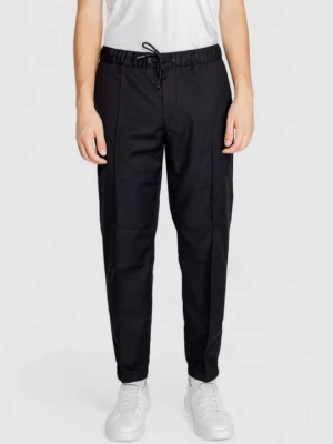 Obrázek produktu Kalhoty Armani Exchange černá