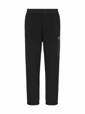 Obrázek produktu Kalhoty Armani Exchange černá
