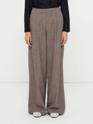 Obrázek produktu Kalhoty Armani Exchange černá