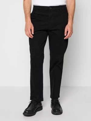 Obrázek produktu Kalhoty Armani Exchange černá