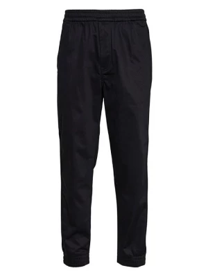 Obrázek produktu Kalhoty Armani Exchange černá