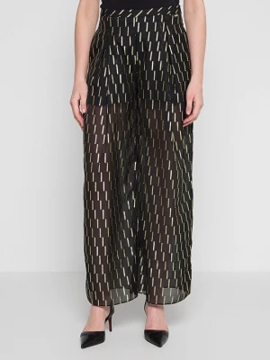 Obrázek produktu Kalhoty Armani Exchange černá