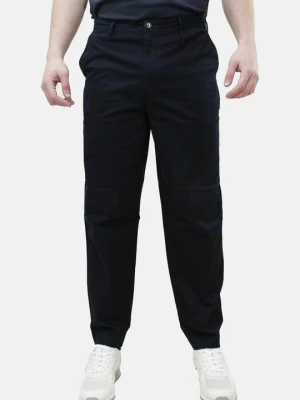Obrázek produktu Kalhoty Armani Exchange modrá
