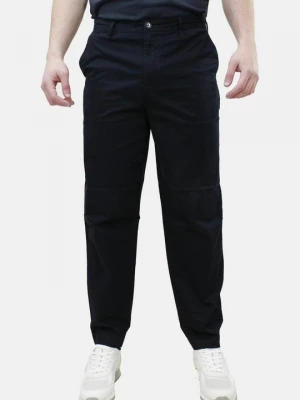 Obrázek produktu Kalhoty Armani Exchange modrá