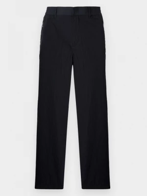 Obrázek produktu Kalhoty Armani Exchange tmavě modrá