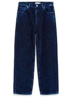 Obrázek produktu Kalhoty ARMEDANGELS modrý denim