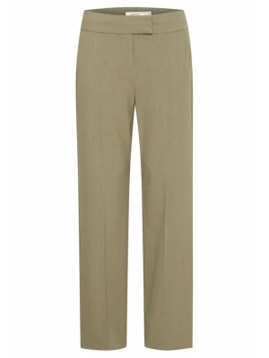 Obrázek produktu Kalhoty B.Young khaki