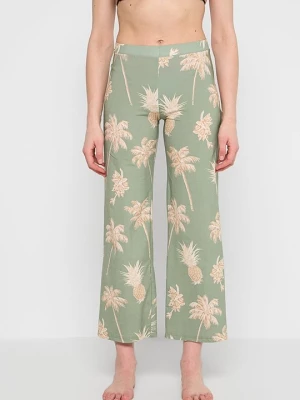 Obrázek produktu Kalhoty Banana Moon khaki