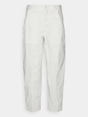 Obrázek produktu Kalhoty Banana Republic