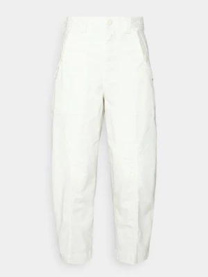 Obrázek produktu Kalhoty Banana Republic