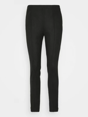 Obrázek produktu Kalhoty Banana Republic